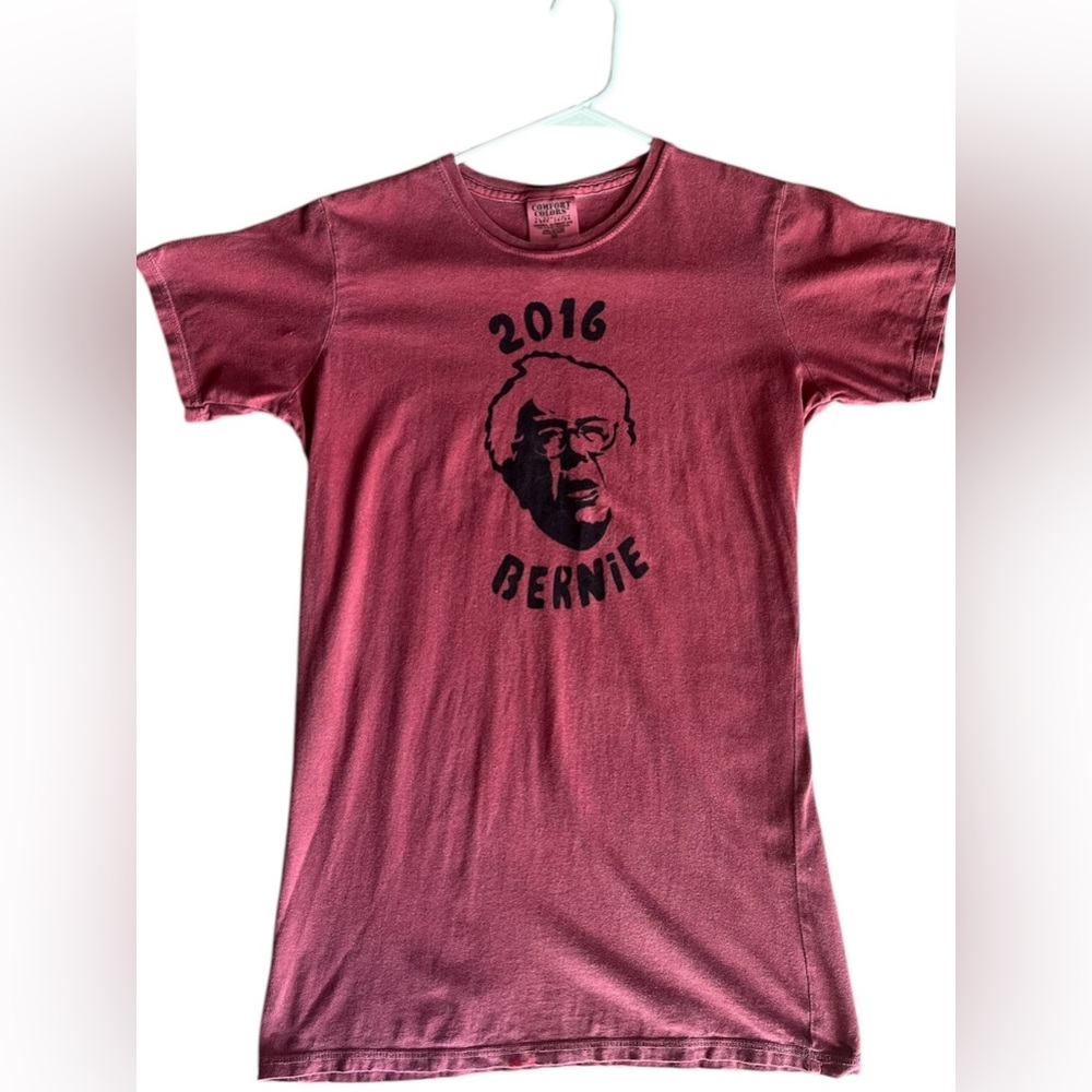 Bernie 2016 T-Shirt